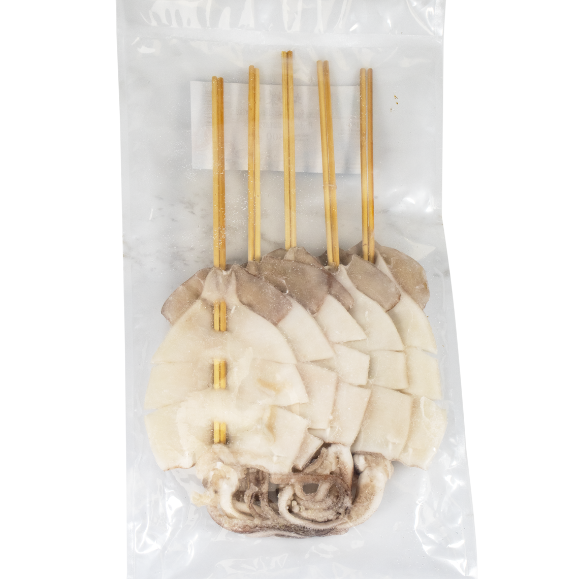 Squid_Skewers_Illex_Butterflied_cut_02