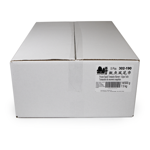 Squid_Tentacles_Skewers_Gigas_Tails_04