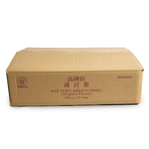 Soy_Tofu_Sheet_Thin_03