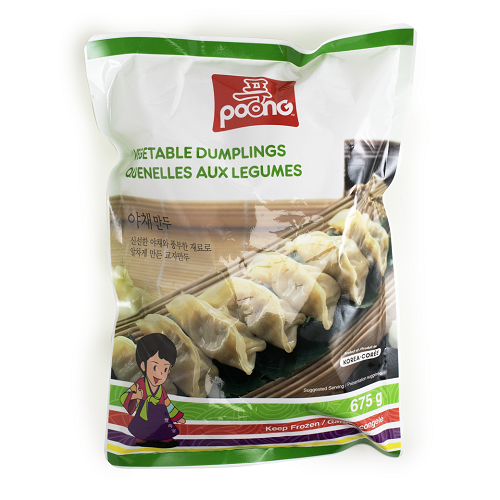 Vegetable_Dumpling_01