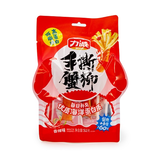 Spicy_Crab_Stick_102g_308053