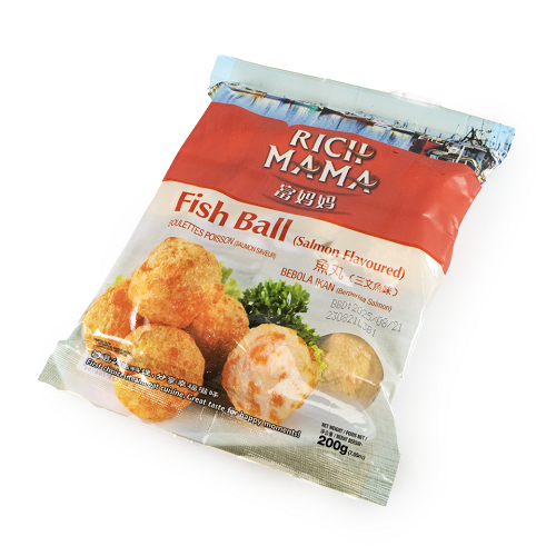 Fish_Ball_Salmon_Flavoured_02