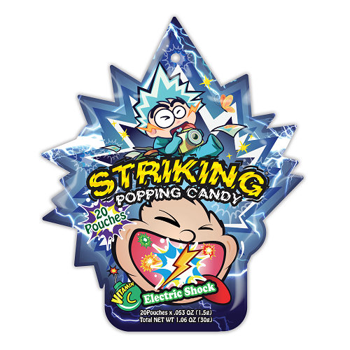 Striking_Popping_Candy_Electronicshock_Flavor_01