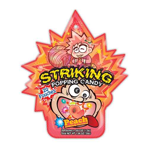 Striking_Popping_Candy_Peach_Flavor_01