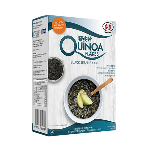 Black_Sesame_Quinoa_Flakes