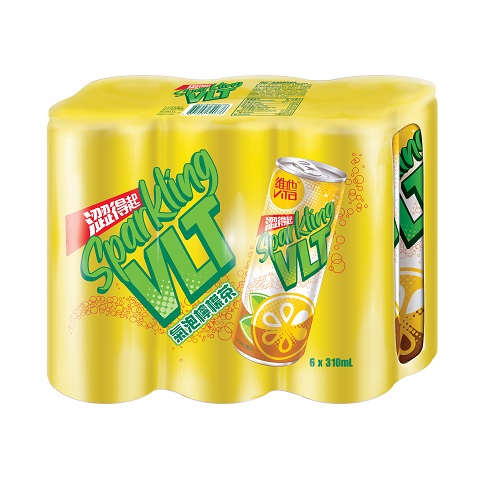 Vita_Sparkling_Lemon_Tea_Drink