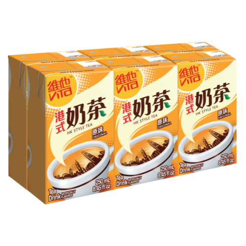 Vita_Hong_Kong_Style_Milk_Tea_Drink