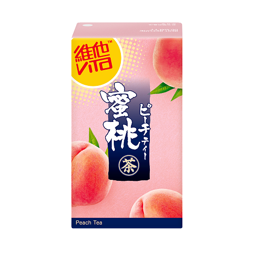 Vita_Peach_Tea_Drink_01