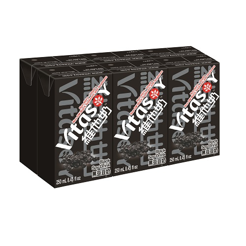 Vitasoy_Black_Soyabean_Milk