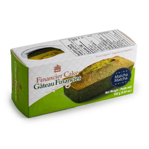 Financies_Cake_Matcha