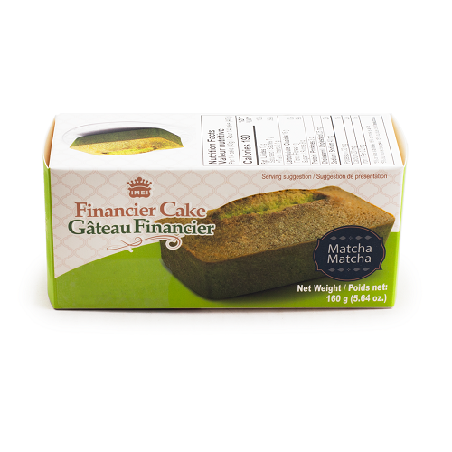 Financies_Cake_Matcha_03
