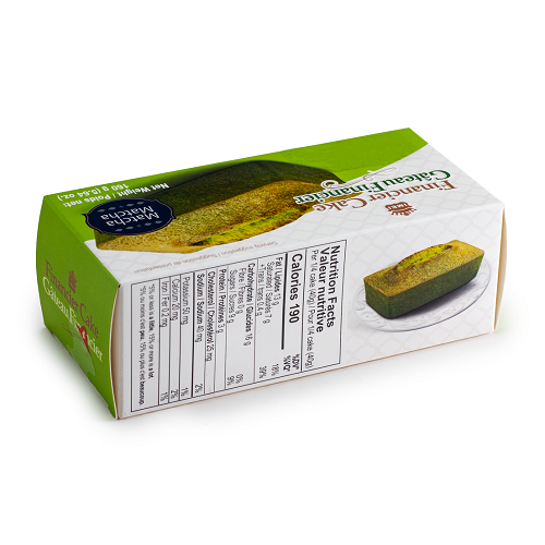 Financies_Cake_Matcha_04