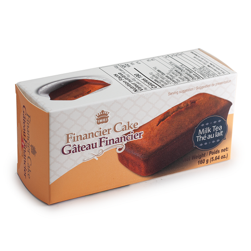 Cake_Financier_Milk-Tea