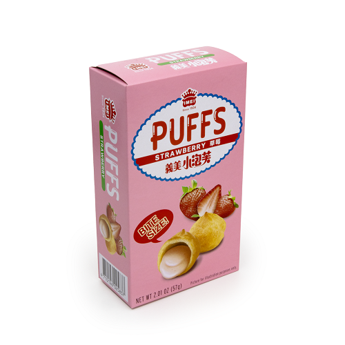 Puffs_Strawberry_(English_Box)_01