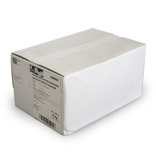 Black_Tie_Headed_And_Gutted_Sliversides_04