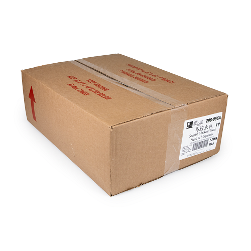 Spanish_Mackerel_Steak_04