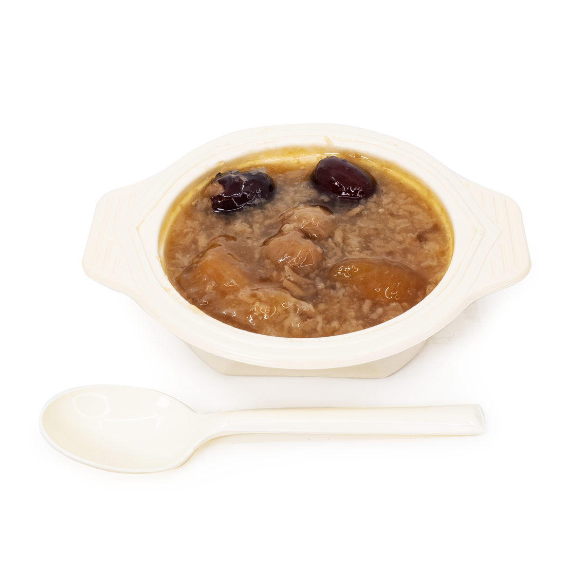Red_Jujube_Longan_and_Fish_Maw_Sweet_Porridge_05