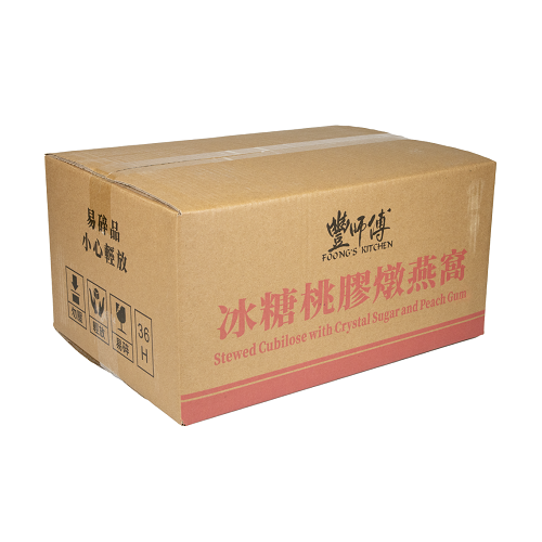 Stewed_Cubilose_with_Cyrtsal_Sugar_and_Peach_Gum_08