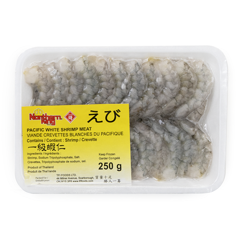 Pacific_White_Shrimp_Meat_247174_01