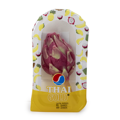 Dragon_Fruit_Sorbet_Stick
