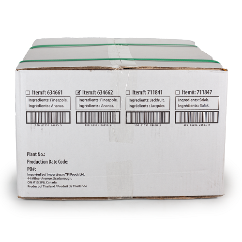 Frozen_Mini_Pineapple_Peeled_Sliced_05