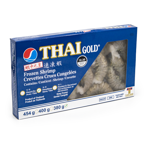 Shell_On_Black_Tiger_Shrimp_16/20_03