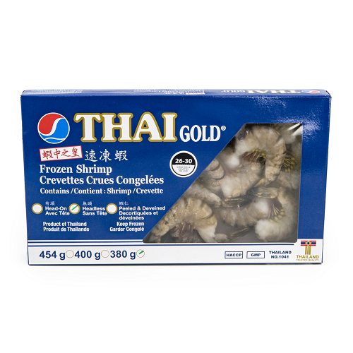 Shell_On_Black_Tiger_Shrimp_26/30_02