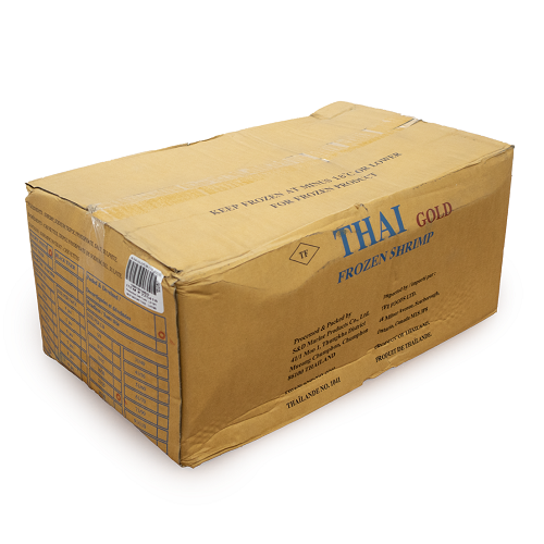 Devined_White_Shrimp_21/25_04