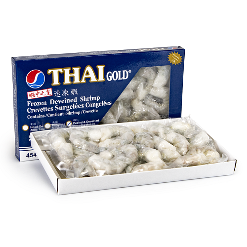 Devined_White_Shrimp_26/30_01