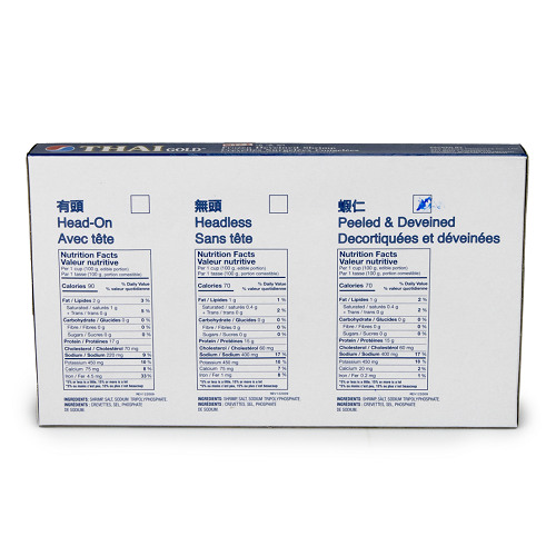 Devined_White_Shrimp_31/40_03