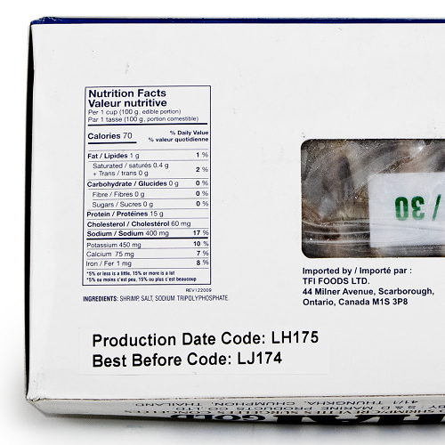 Fresh_Frozen_Shrimp_26/30_04