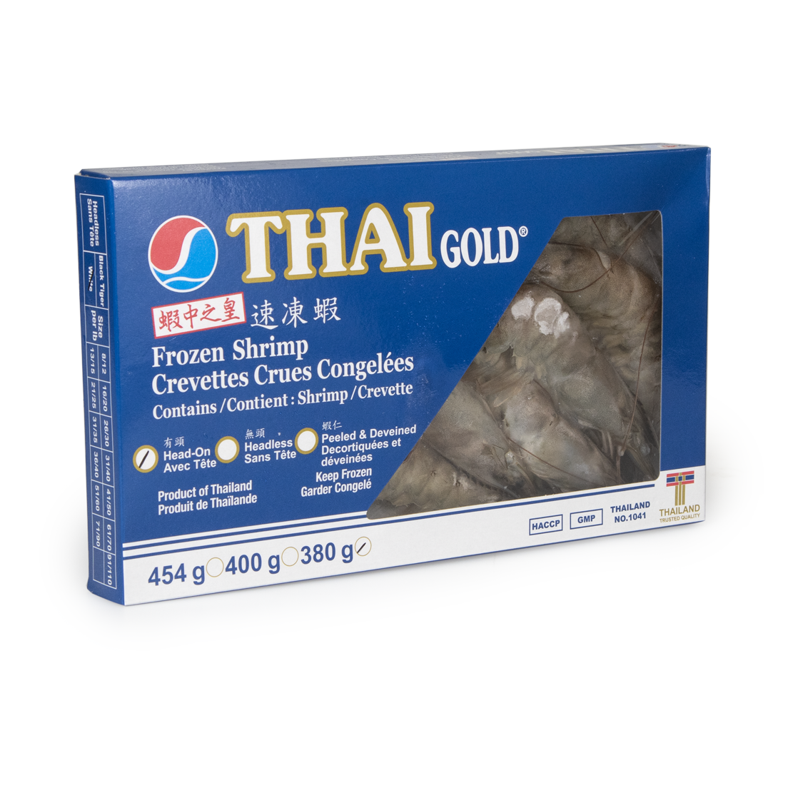 Head_On_White_Shrimp_10/20_04