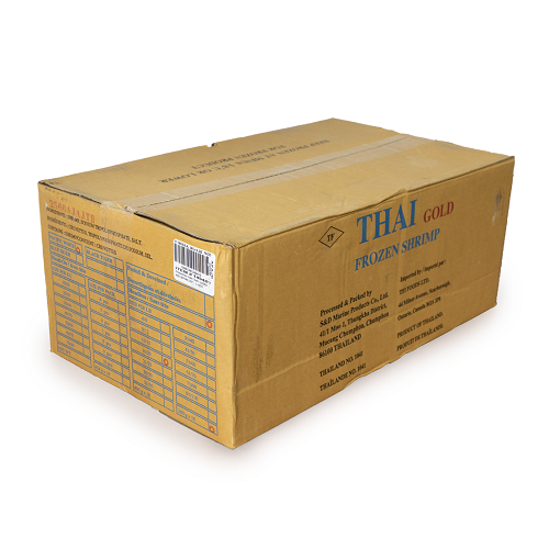 Shell_On_White_Shrimp_16/20_04