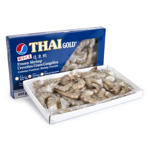 Shell_On_White_Shrimp_31/40_01