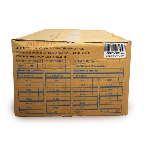 Shell_On_White_Shrimp_41/50_05