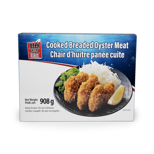 Frozen_Breaded_Oyster