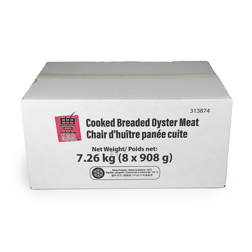 Frozen_Breaded_Oyster_04