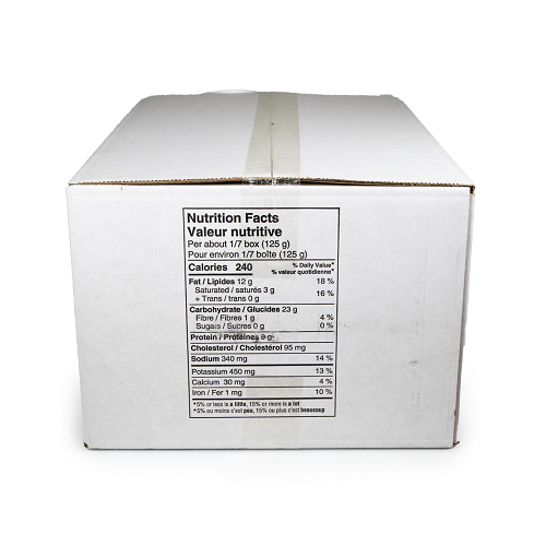 Frozen_Breaded_Oyster_06