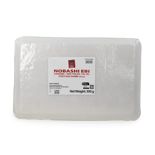 Shrimp_Nobashi_BAP_228888_02