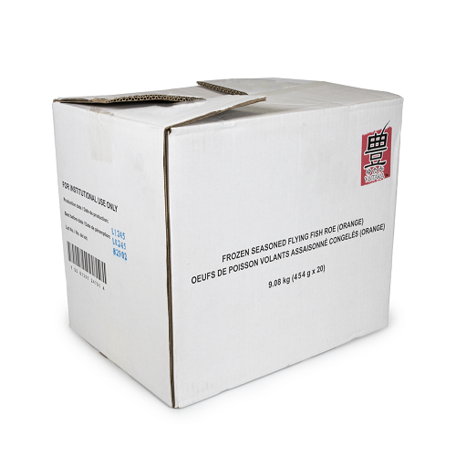 Tobiko_Flying_Fish_Roe_(Orange)_04