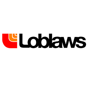 loblaw_logo