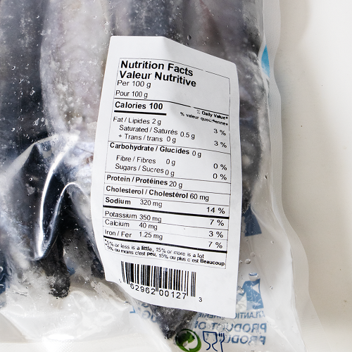 Blue_Jack_Mackerel_03